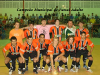 Campeão Futsal Adulto (2007)